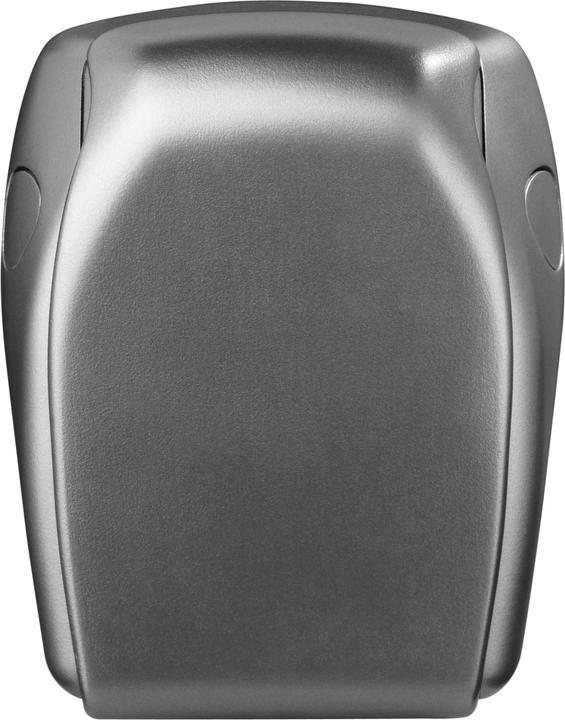 Master Lock Select Access