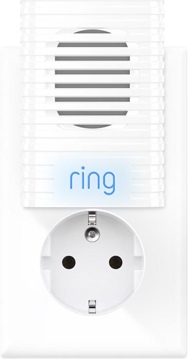 Produktbild Ring Chime (WLAN)