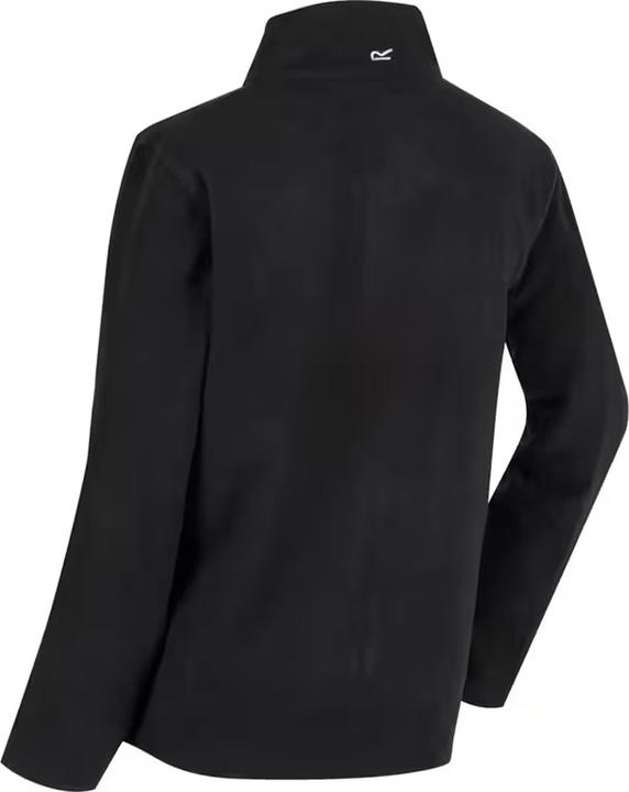 Produktbild Regatta Great Outdoors Fleecejacke King Ii (176)