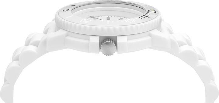 Produktbild M Watch Mondaine Aqua (Analoguhr, Swiss Made, 43 mm)