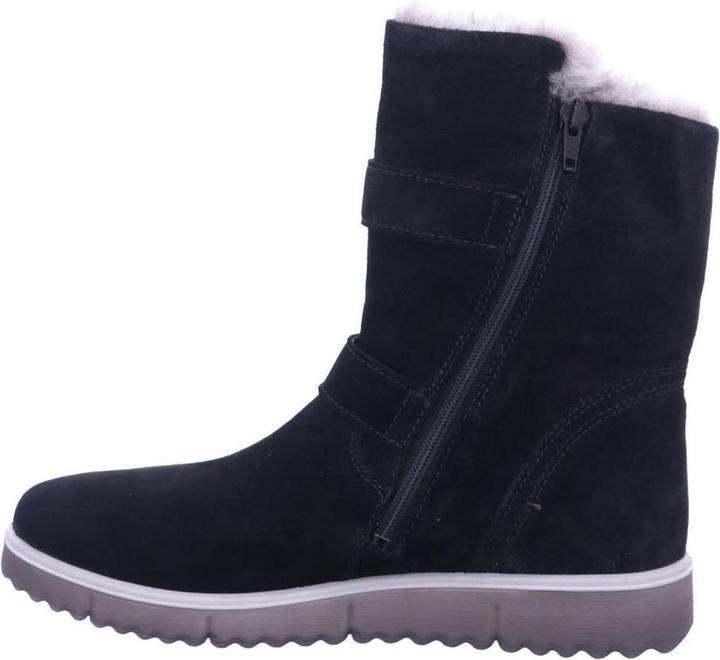 Image du produit Superfit Lora GTX (38)