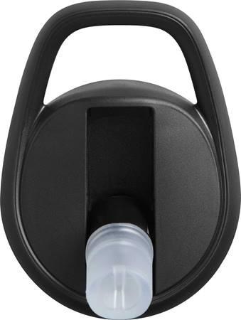 Actual product image Camelbak Eddy+ (0.75 l)