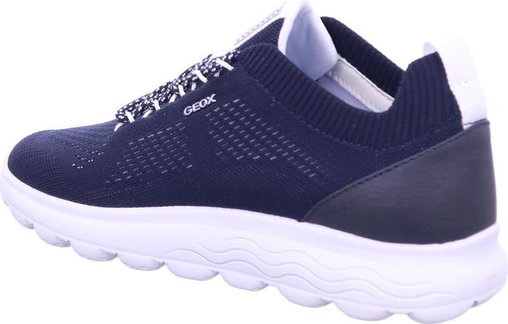 Image du produit Geox Spherica A - 9536 (41)