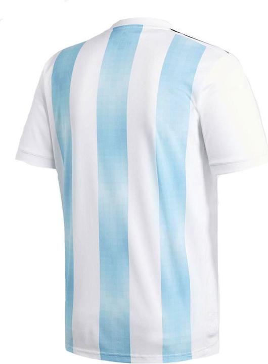 Produktbild adidas Argentinien Heimtrikot WM 2018 (S)