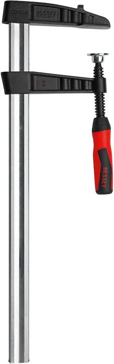 Bessey Schraubzwinge Temperguss-Schra (3000 mm)