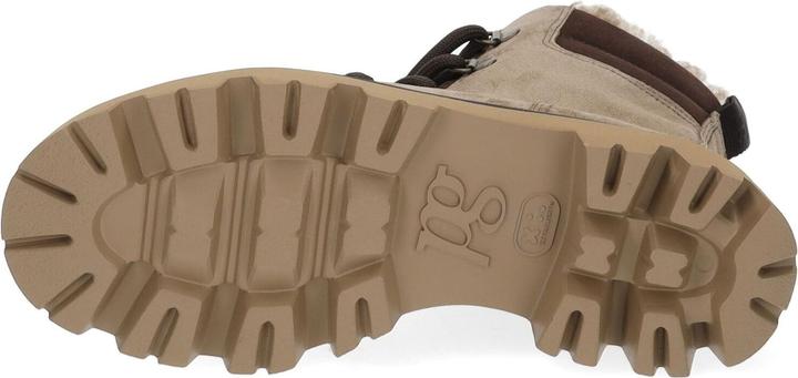 Immagine prodotto Paul Green Stiefelette (38.5)