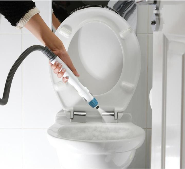 Produktbild Black & Decker Fsmh1321jmd (3.20 Bar, 1300 W)