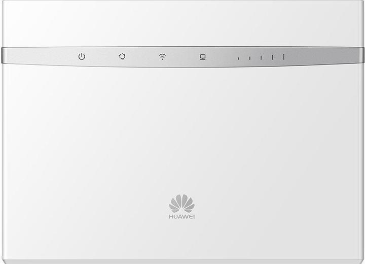 Immagine prodotto Huawei B525