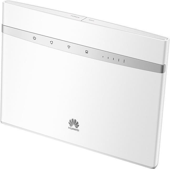 Immagine prodotto Huawei B525