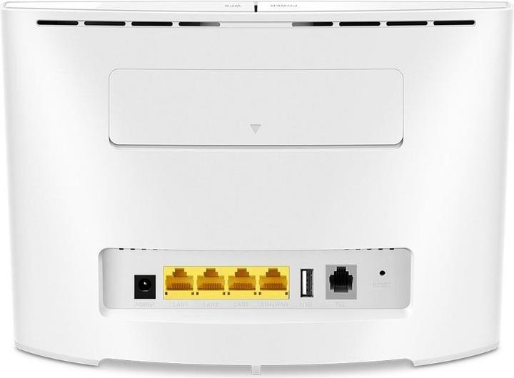 Immagine prodotto Huawei B525