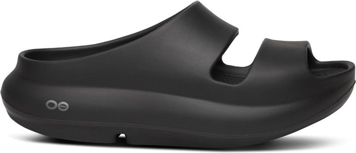 Actual product image OOFOS OOyea (37)