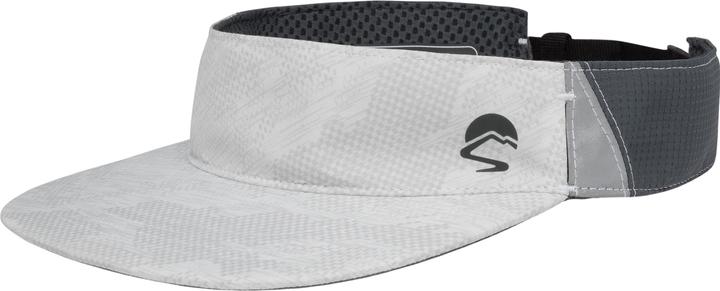 Sunday Afternoons VaporLite Rush Visor (One Size)