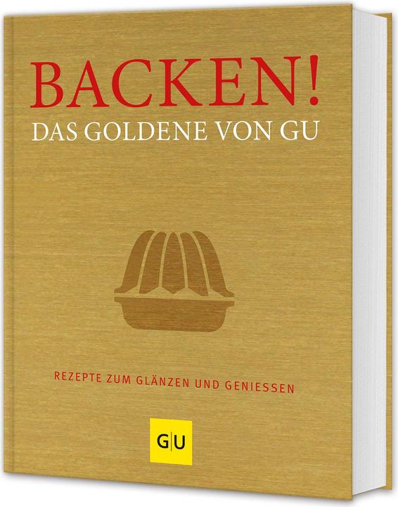 Produktbild Das Goldene von (Deutsch, Adriane Andreas, Alessandra Redies, 2010)