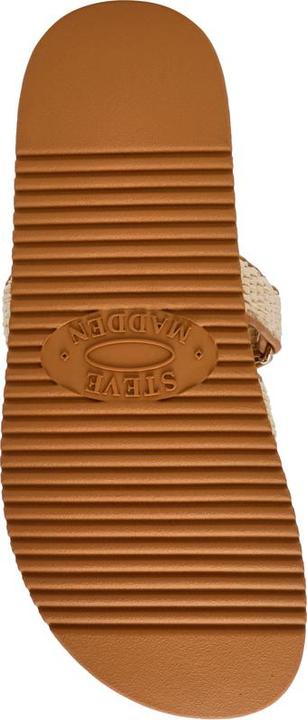 Produktbild Steve Madden Missile (39)