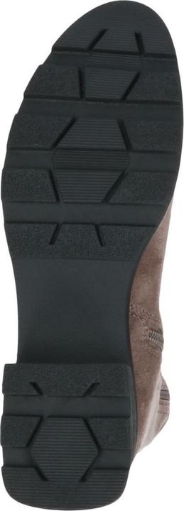 Produktbild Caprice Stiefel (40.5)