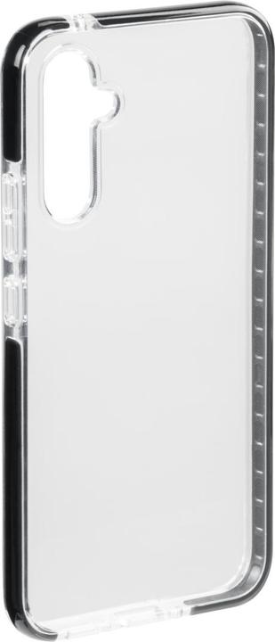 Actual product image Hama Protector (Samsung Galaxy A34 5G)