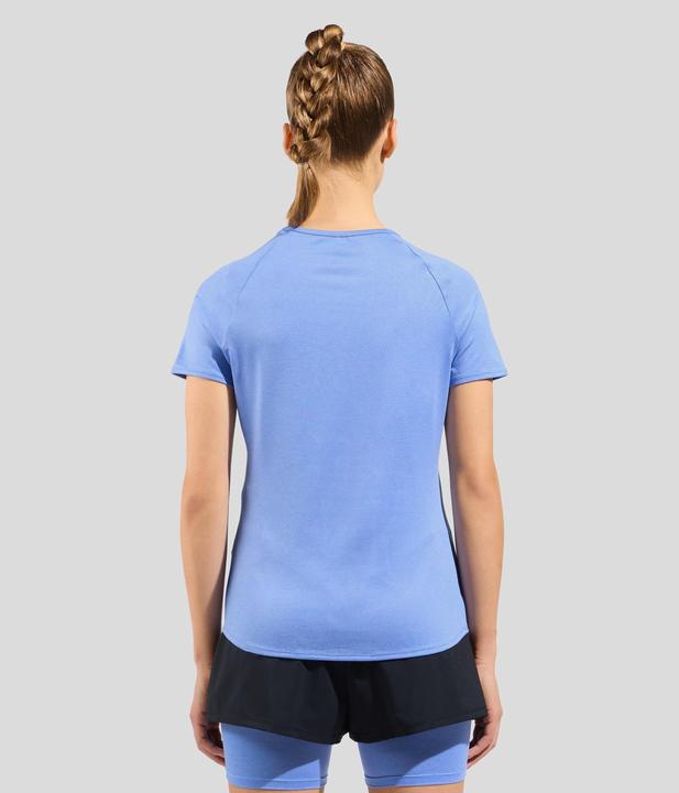 Actual product image Odlo Active 365 (S)