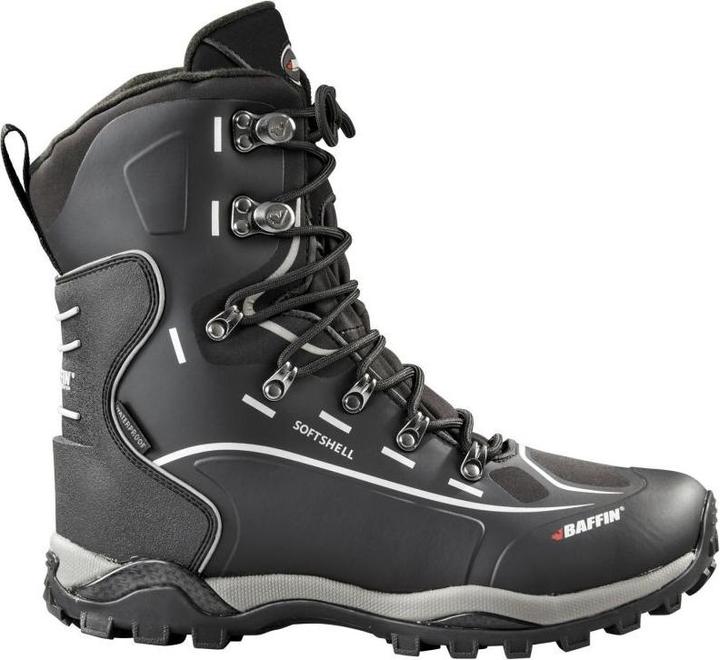 Produktbild Baffin Snostorm (40.5)