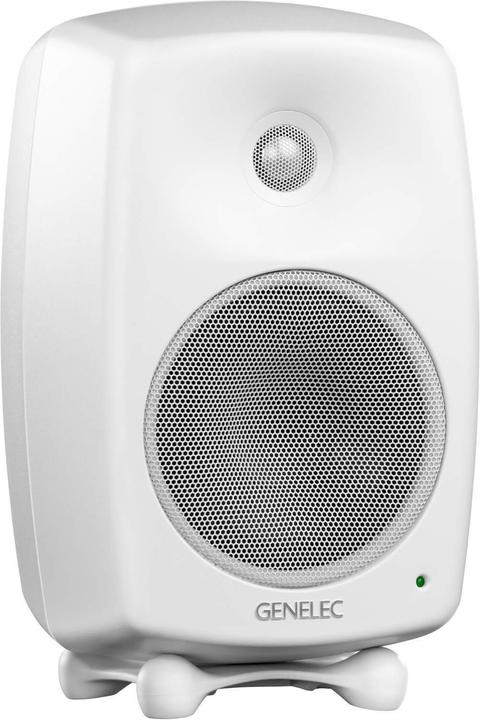 Produktbild Genelec 8330 Awm (Aktiv, 1 Stk., 2x 50 W)