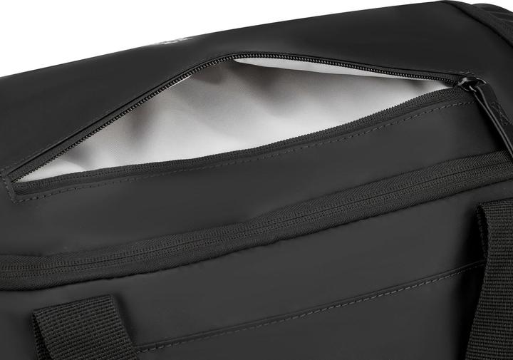 Immagine prodotto Delsey Maubert 2.0 Borsa da viaggio Weekender 50 cm (41 l)