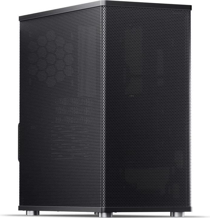 Image du produit Jonsbo VR4 (ATX, mATX, ITX)