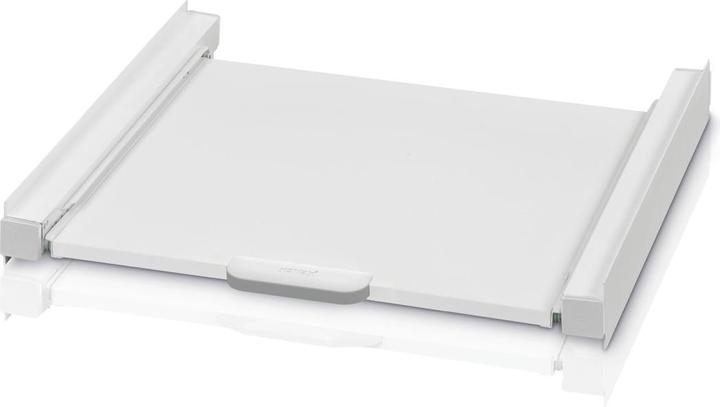 Xavax intermediate kit