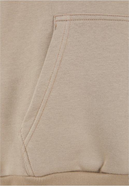 Image du produit Dropsize Sweat à capuche Heavy Oversize HD Print - 126871 (L)