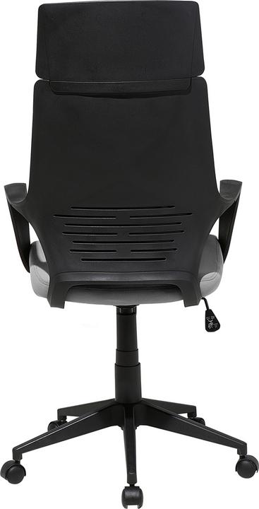 Actual product image Beliani Delight