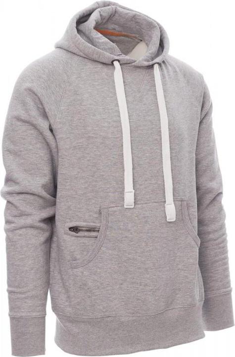 Image du produit Payper Sweat-shirt (3XL)
