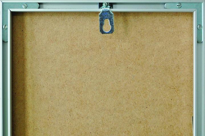 Immagine prodotto Q-Connect Telaio Telaio in alluminio, 700x1000mm (70 x 100 cm)
