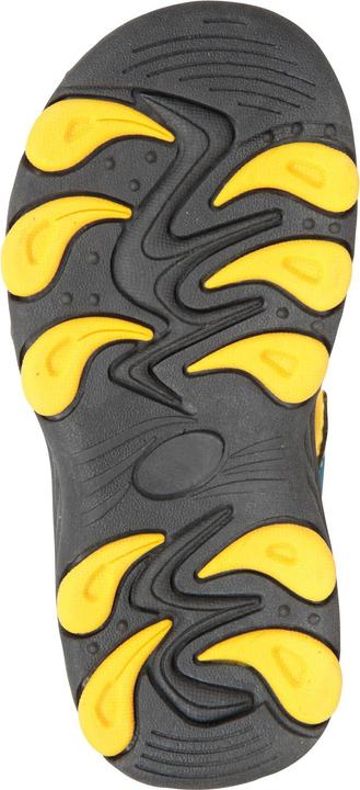 Immagine prodotto Mountain Warehouse Pebble Sandali Bambini (33)