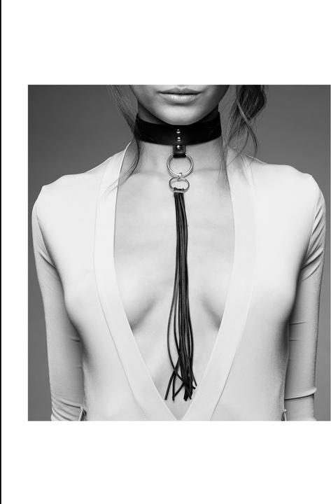 Produktbild Bijoux Indiscrets Tassel-Choker