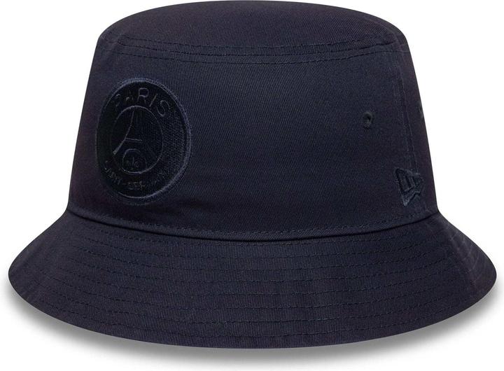 Actual product image New Era Bob PSG Tonal (M)