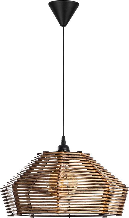 Actual product image Hermia Mercy (E27)