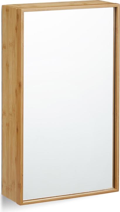 Actual product image Relaxdays Bene (35 x 14 x 60.5 cm)