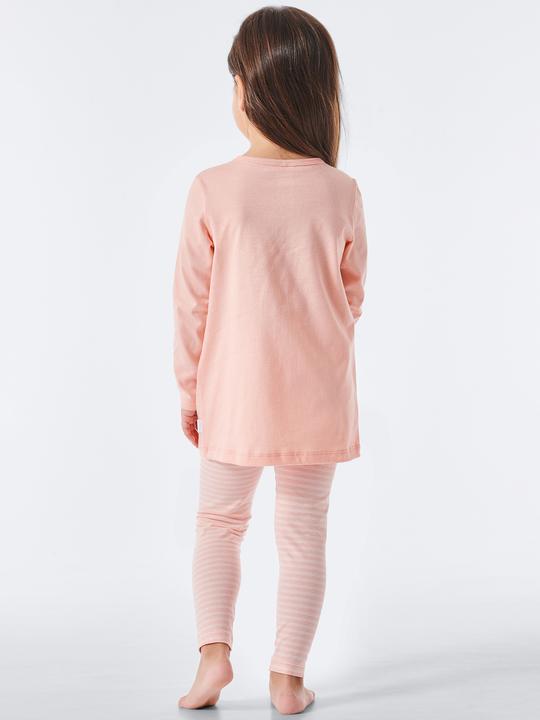 Image du produit Schiesser Pyjama pour filles (92)