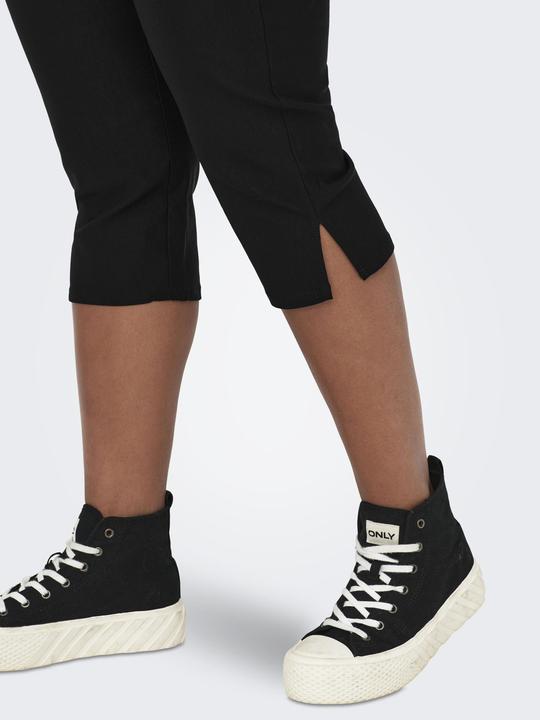 Immagine prodotto Only Pantaloni leggings a vita alta regular fit (42)