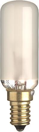 Image du produit Broncolor Lampe pilote Boxlite 40