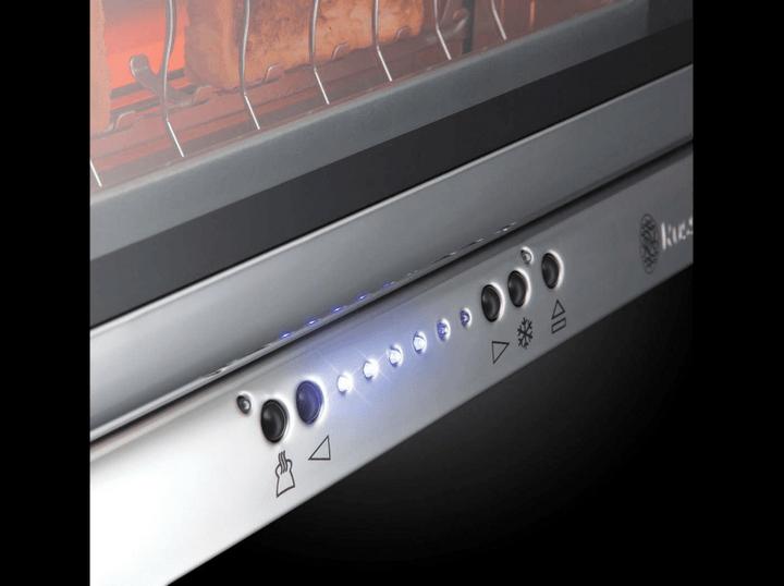 Produktbild Russell Hobbs Clarity