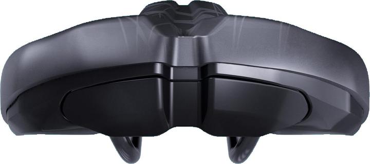 Image du produit PRO Selle MTB MSU 1.3