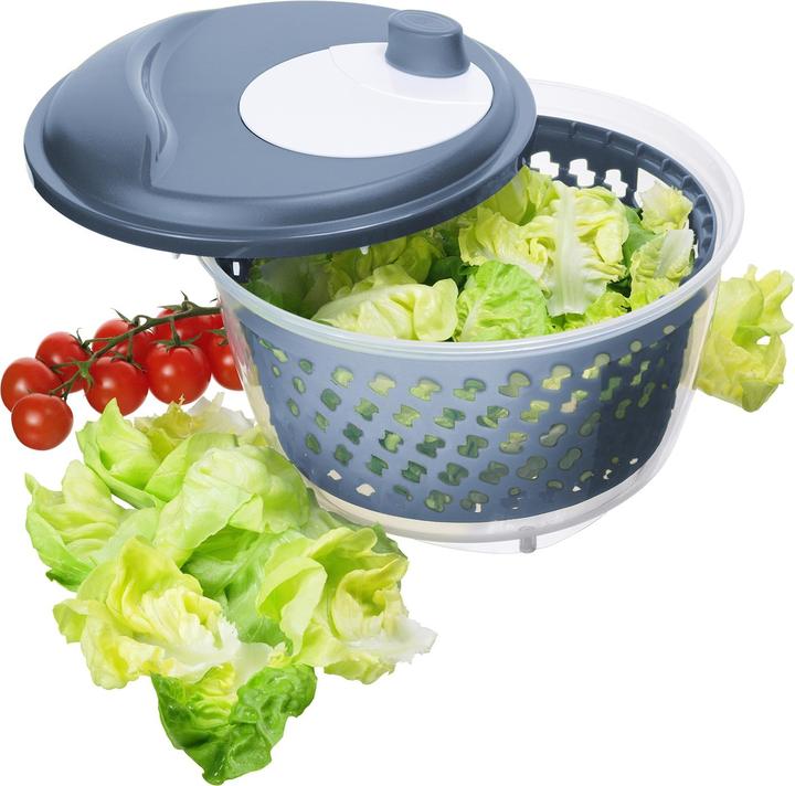 Actual product image Rotho Fresh