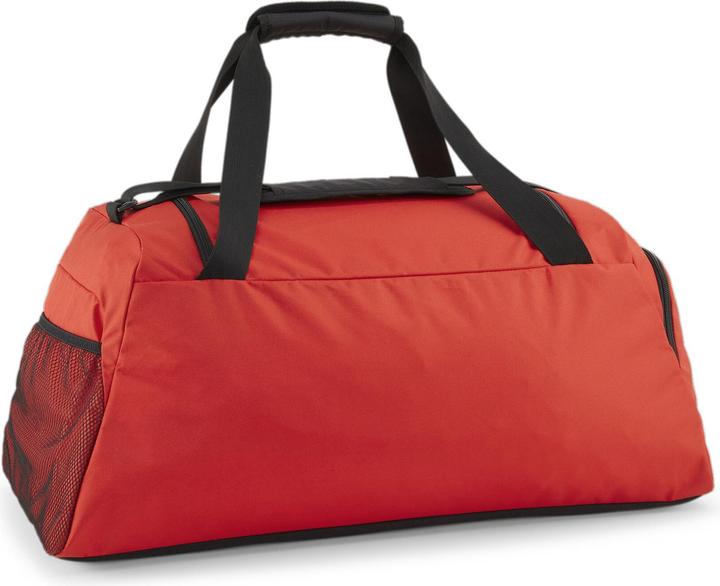 Produktbild Puma teamGOAL Teambag M (55 l)