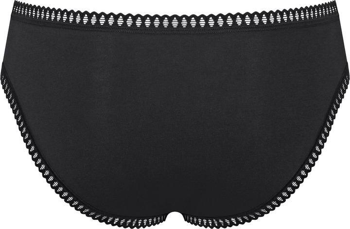 Image du produit Sloggi Lot de 3 mini slips GO Crush (S, Lot de 3)