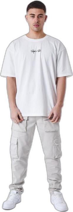 Actual product image Uhlsport Distinction (XXL)