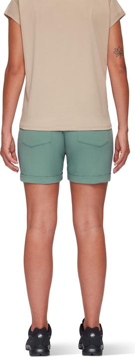 Immagine prodotto Mammut Polsino Runbold Roll (38)