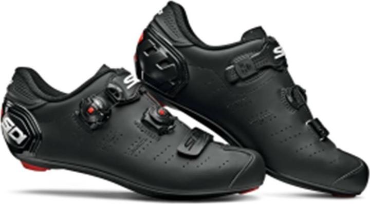 Produktbild Sidi Ergo 5 Carbon Mega (47)