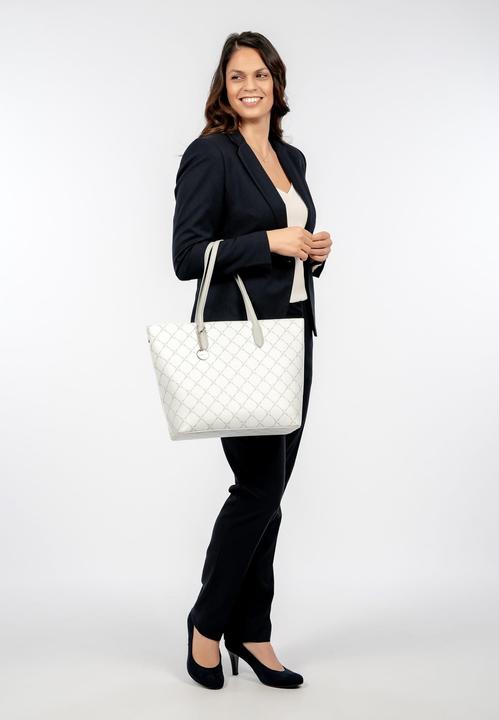 Actual product image Tamaris Anastasia (14.70 l)
