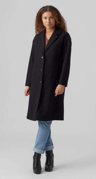 Produktbild Vero Moda Mantel (XS)