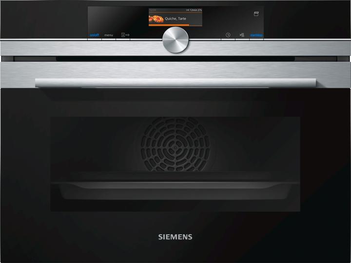 Produktbild Siemens Cs656gbs1