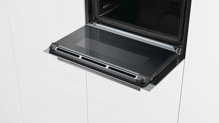 Produktbild Siemens Cs656gbs1